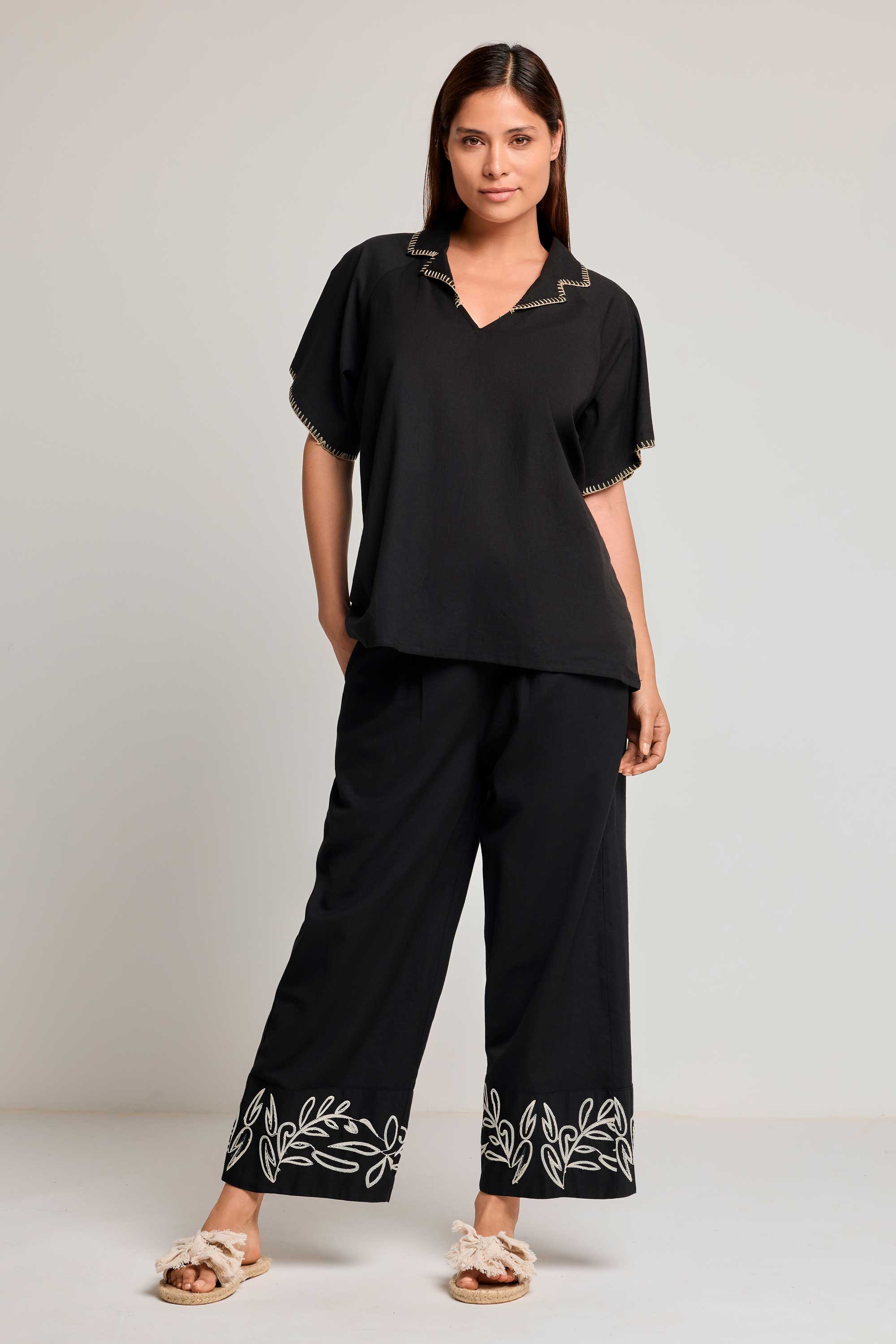 Immagine prodotto 2